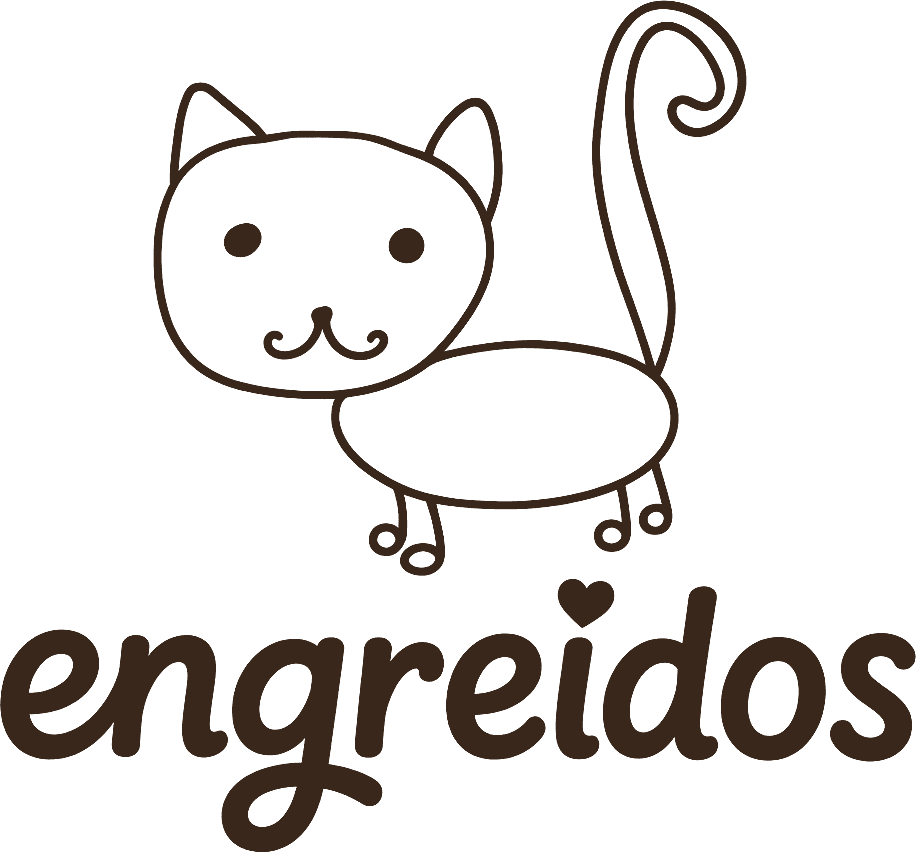 Engreídos